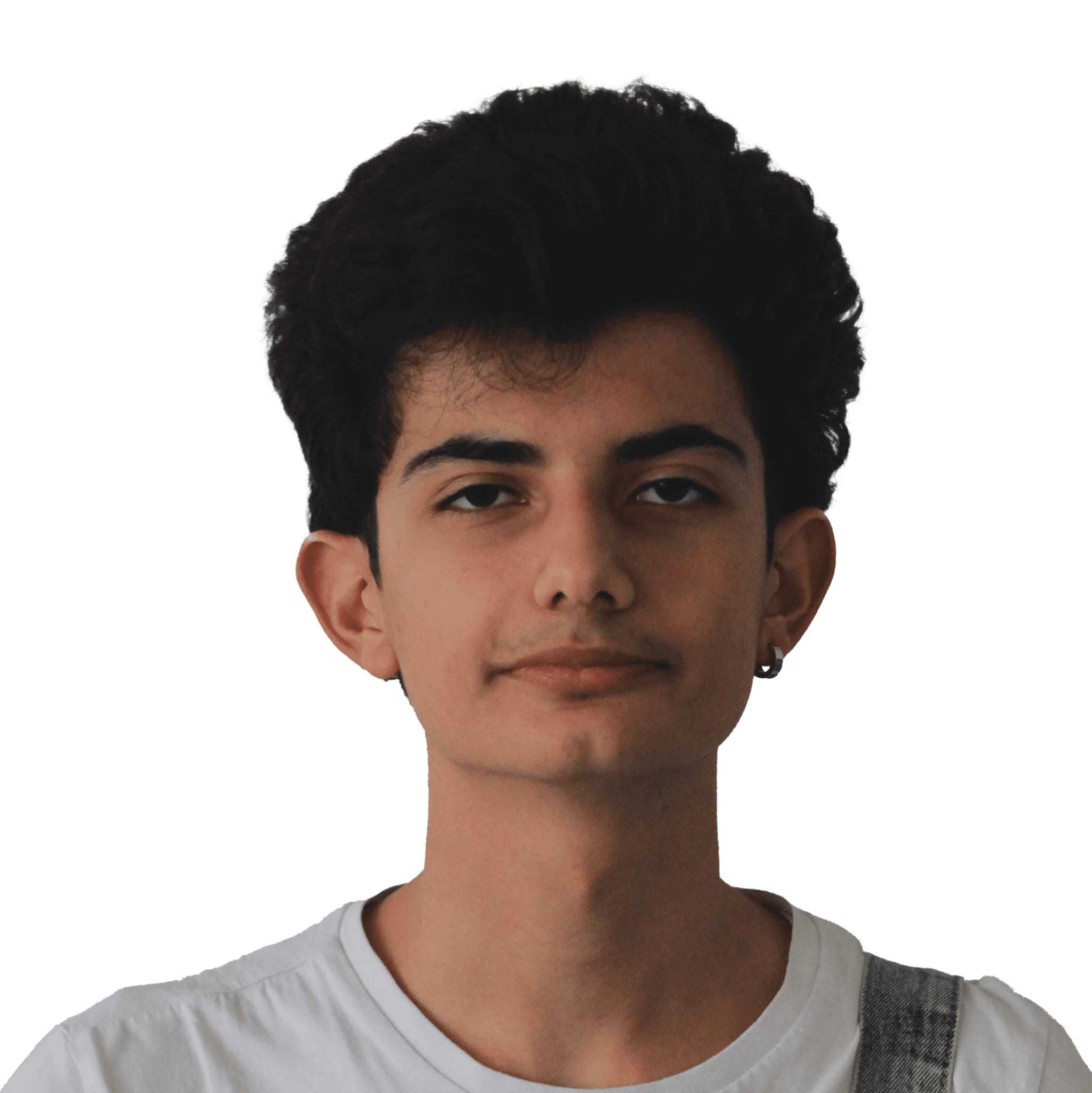 Efekerem